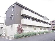 茨城県つくば市天久保1丁目12-21：物件画像／大東建託リーシング株式会社 柏店