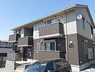 山口県下関市上田中町5丁目6番14号：物件画像／大東建託リーシング株式会社 下関店
