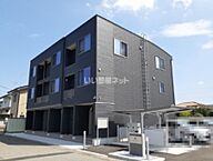 栃木県下野市駅東5丁目：物件画像／大東建託リーシング株式会社 小山店