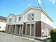 岡山県岡山市中区乙多見：物件画像／大東建託リーシング株式会社 岡山東店