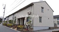 愛知県名古屋市緑区鶴が沢3丁目602：物件画像／大東建託リーシング株式会社 名古屋南店