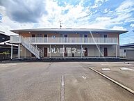 愛媛県今治市八町西2丁目6-37：物件画像／大東建託リーシング株式会社 今治店