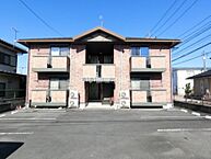 栃木県宇都宮市宮の内2丁目804-43：物件画像／大東建託リーシング株式会社 真岡店