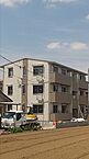 埼玉県朝霞市膝折町5丁目9番25号：物件画像／大東建託リーシング株式会社　桶川店