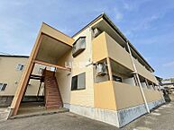 徳島県徳島市大原町中須：物件画像／大東建託リーシング株式会社　徳島店