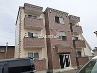 北海道苫小牧市花園町4丁目：物件画像／大東建託リーシング株式会社 苫小牧店