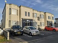 北海道苫小牧市桜木町4丁目：物件画像／大東建託リーシング株式会社 苫小牧店