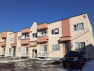 北海道苫小牧市新富町1丁目：物件画像／大東建託リーシング株式会社 苫小牧店