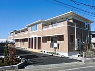 東京都町田市山崎町969-1：物件画像／大東建託リーシング株式会社　町田店