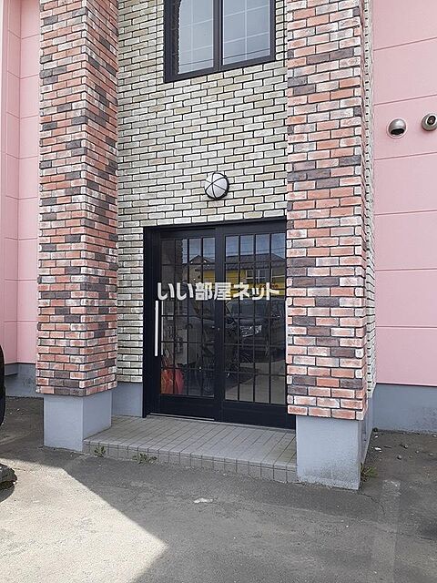 5 / 14