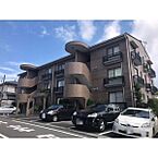 愛知県愛知郡東郷町白鳥2丁目7-29：物件画像／大東建託リーシング株式会社 名古屋南店