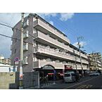 大阪府大阪市城東区放出西3丁目12-39.：物件画像／大東建託リーシング株式会社 東大阪店