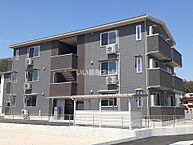 富山県富山市寺町690番地4：物件画像／大東建託リーシング株式会社　高岡店