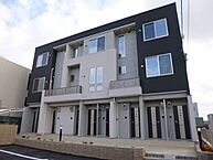 愛知県犬山市大字犬山字西古券：物件画像／大東建託リーシング株式会社 小牧店