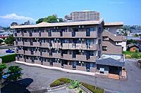 大分県大分市大字三芳：物件画像／大東建託リーシング株式会社　大分駅前店