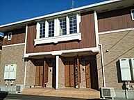 福島県南相馬市原町区陣ケ崎：物件画像／大東建託リーシング株式会社 相馬店