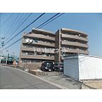 愛知県名古屋市守山区森孝3丁目1401：物件画像／大東建託リーシング株式会社　春日井店