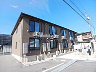 広島県三次市南畑敷町：物件画像／大東建託リーシング株式会社 東広島店