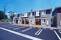 大分県豊後大野市三重町芦刈：物件画像／大東建託リーシング株式会社　大分駅前店