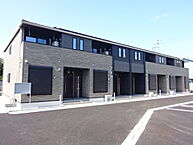 千葉県印西市草深：物件画像／大東建託リーシング株式会社 成田店