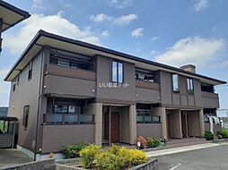 ベル・ボニートＢ 101