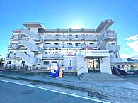 神奈川県小田原市栢山2230-1：物件画像／大東建託リーシング株式会社 小田原駅前店