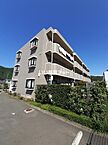 静岡県沼津市下香貫楊原：物件画像／大東建託リーシング株式会社 沼津店