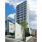 東京都豊島区高田3丁目：物件画像／大東建託リーシング株式会社　池袋東口店