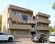 愛知県知多郡武豊町字谷口83-17：物件画像／大東建託リーシング株式会社 半田店