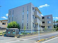東京都西東京市下保谷2丁目8-13：物件画像／大東建託リーシング株式会社　練馬店