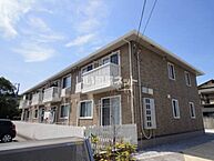 香川県さぬき市志度2591-1：物件画像／大東建託リーシング株式会社　高松国道11号店