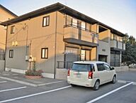 群馬県伊勢崎市富塚町240-17：物件画像／大東建託リーシング株式会社 前橋店
