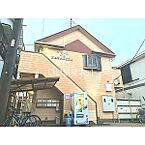 愛知県名古屋市南区松城町1丁目24：物件画像／大東建託リーシング株式会社 名古屋南店
