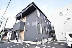 クラージュＯｎｅ 0101