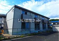 兵庫県赤穂市新田54：物件画像／大東建託リーシング株式会社 姫路西店