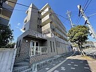 鹿児島県鹿児島市伊敷3丁目：物件画像／大東建託リーシング株式会社 鹿児島中央店