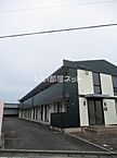 愛知県田原市田原町晩田：物件画像／大東建託リーシング株式会社 豊橋店