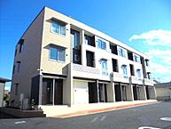 神奈川県小田原市扇町5丁目：物件画像／大東建託リーシング株式会社 小田原駅前店