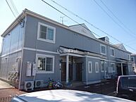 奈良県磯城郡三宅町大字伴堂：物件画像／大東建託リーシング株式会社 JR奈良駅前店