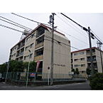 愛知県名古屋市中川区広田町2丁目88：物件画像／大東建託リーシング株式会社　高畑店