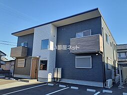 m・ｒｉｖｅｒ桜木