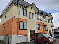 北海道苫小牧市旭町2丁目：物件画像／大東建託リーシング株式会社 苫小牧店