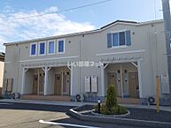 広島県神石郡神石高原町小畠：物件画像／大東建託リーシング株式会社 福山店