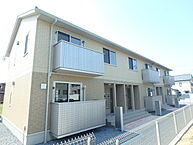 青森県八戸市新井田西1丁目18-8：物件画像／大東建託リーシング株式会社 八戸店