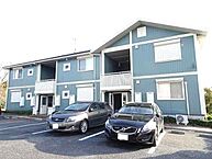茨城県ひたちなか市小貫山1丁目5-4：物件画像／大東建託リーシング株式会社 ひたちなか店