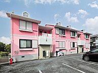 千葉県千葉市若葉区若松町492-2：物件画像／大東建託リーシング株式会社 千葉店