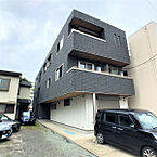 神奈川県鎌倉市台1丁目3-5：物件画像／大東建託リーシング株式会社 大船店