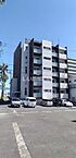 鹿児島県鹿児島市宇宿2丁目：物件画像／大東建託リーシング株式会社 鹿児島中央店