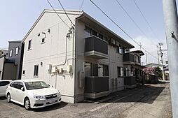 モダンコート手形 202