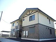 群馬県太田市堀口町269番地2：物件画像／大東建託リーシング株式会社 前橋店